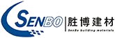 เทียนจิน SENBO Building Materials Technology Co., Ltd.